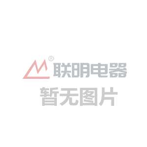 城市廣場抽象人物不銹鋼雕塑定制